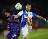 Fiorentina jedva prošla, Hajrović i Grasshoppers ispali
