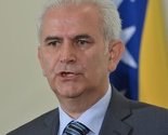 Danas suđenje Budimiru za nedozvoljeno držanje oružja