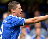 Chelsea spreman prodati Torresa?