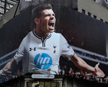 Real Madrid: Tottenham odugovlači s prodajom Balea