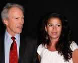Clint Eastwood se razveo nakon 17 godina braka