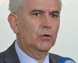 Budimir nije došao na ročište, suđenje odgođeno za 20. septembar