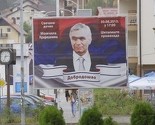 Na RTRS-u specijalna emisija i direktan prijenos dolaska Krajišnika na Pale