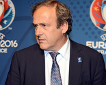 Michel Platini: Reprezentacija BiH svojim nastupima oduševljava svijet