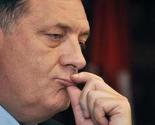 Dodik i Cvijanović otvaraju Predstavništvo RS-a u Solunu