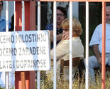 Abdurahmanović poručio Vladi TK: Nemam novca da zaštitim imovinu Dite