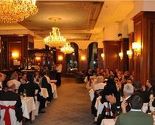Registracija firmi iz BiH za oktobarski Seed Forum u toku