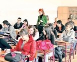 Nova školska godina, stari problemi - u ZHK škola počinje tek 2014. godine