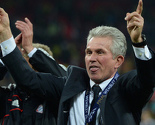 Heynckes: Prijetio sam Riberyju da će završiti na klupi