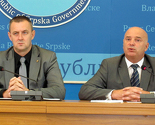 Mutabdžija: Nemamo novca da uvedemo nacionalnu grupu predmeta u Vrbanjcima