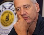 Petrović: Neki igrači nisu opravdali minutažu na turnirima u Njemačkoj i Grčkoj