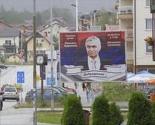 Vlada RS-a i RTRS se smiju u lice žrtvama zločina u BiH