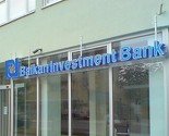 Propaloj Balkan investment banci promijenjen naziv u "Banka Srpske"