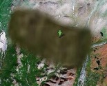 Deset mjesta koje ne možete vidjeti na Googleovim mapama
