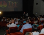 Ljetno kino ponovo u Tuzli