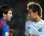 Martino: Navijači moraju biti strpljivi, Messi i Neymar će biti pravi