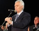Krajišnik: Ne znam zašto je organizovan doček, ja sam ipak ratni zločinac