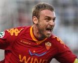 Sky Sport Italia: United ponudio Romi 12 miliona eura za De Rossija