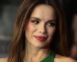 Severina tužila Milana, želi starateljstvo nad sinom