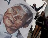 Južna Afrika odahnula: Nelson Mandela izašao iz bolnice