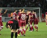 Sarajevo uz pomoć navijača želi 'skalp' Olimpica, Željo gostuje u Mostaru