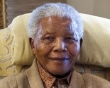 Nelson Mandela ipak nije otpušten iz bolnice
