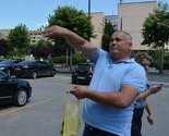 Poljoprivrednici pozivaju na radikalne akcije u ponedjeljak ako se ne isplate poticaji