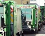 Tuzla: Višečlanim porodicama duplo skuplji odvoz smeća