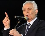 Ko je Momčilo Krajišnik ili "Gospodin Ne"