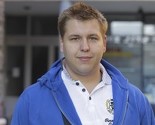 Heroj Amar Imamović: Nisam razmišljao o sebi, morao sam izvući čovjeka iz vatre