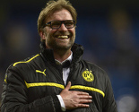 Klopp poslao poruku Boatengu: Zašto Schalke?