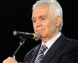 Njemačka štampa o puštanju Krajišnika: Na Balkanu se retorički maše sabljama