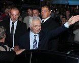 RTRS se pravda zbog izvještavanja uživo o Krajišniku: Bili smo profesionalni