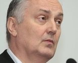 Lagumdžija: Upotreba hemijskog oružja je za svaku osudu