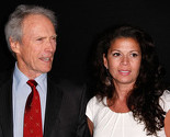 Clint Eastwood i Dina se razveli zbog srednjoškolske ljubavi