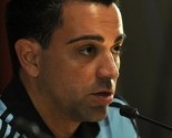 Barcelona bez Xavija i Sancheza protiv Valencije