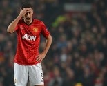 Ferdinand: Liverpool nije konkurent za naslov