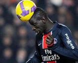Sakho iz PSG-a prelazi u Liverpool