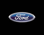 Ford povlači 370.000 vozila