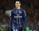 Le Championnat: PSG do pobjede u sudijskoj nadoknadi