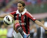 Službeno: Antonini u Genoi, Birsa u Milan