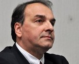 Pećanac: Zbog ministarskog mjesta ne vrijedi izdati ideju socijaldemokratije