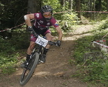 Sutra revijalna vožnja biciklista "Giro di Sarajevo"