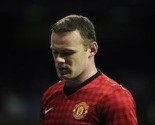 Rooney povrijedio glavu, upitan protiv Liverpoola