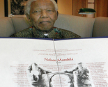Kabinet predsjednika Zume potvrdio: Mandela nije otpušten kući