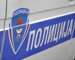 Dobojski policajci sprovode kampanju "Biraj život bez oružja"