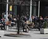 Ljeto na izmaku: Sve svježija jutra i oblačno vrijeme narednih dana