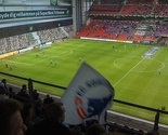 Bez danskog prezimena se ne mogu kupiti ulaznice za utakmice Kobenhavna