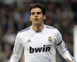 Kaka dolazi u Milan, ali samo do marta?