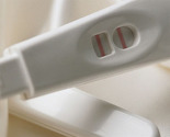 Amerikanke zarađuju na prodaji pozitivnih testova na trudnoću